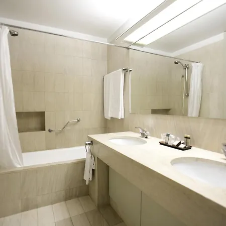 Solverde Spa&wellness Center Hotel 5*