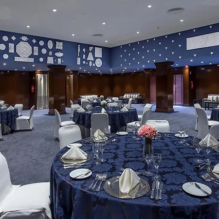 Solverde And Wellness Center Hotel 5*