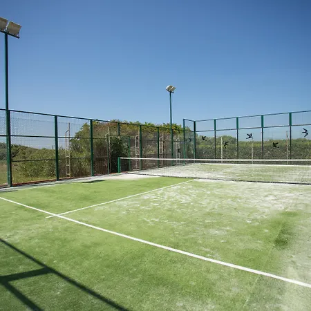 Solverde And Wellness Center Vila Nova de Gaia