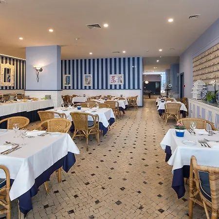 Solverde And Wellness Center 5*