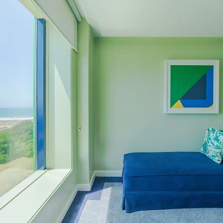 Solverde And Wellness Center 5* Vila Nova de Gaia