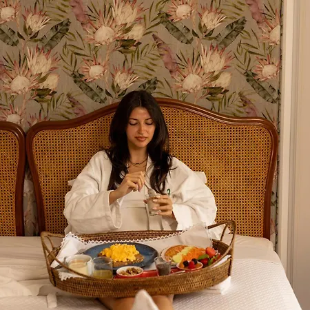 Solverde And Wellness Center Hotel Vila Nova de Gaia