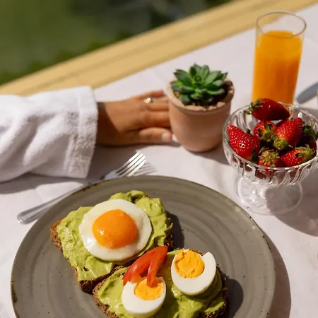 Solverde And Wellness Center 5* Vila Nova de Gaia