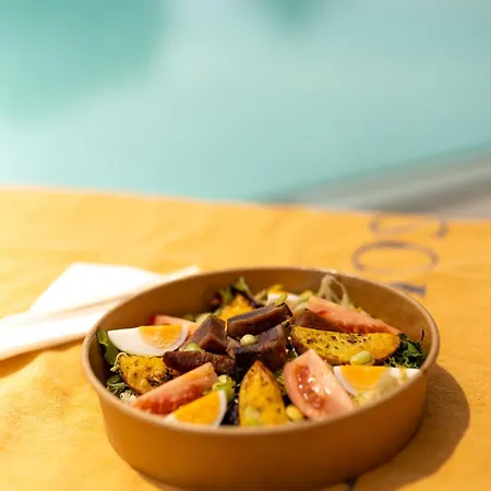 Solverde And Wellness Center 5* Vila Nova de Gaia