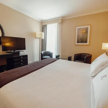 Solverde And Wellness Center Vila Nova de Gaia