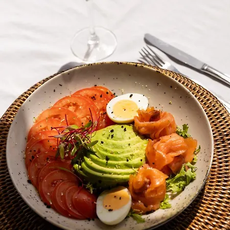 Solverde And Wellness Center 5* Vila Nova de Gaia