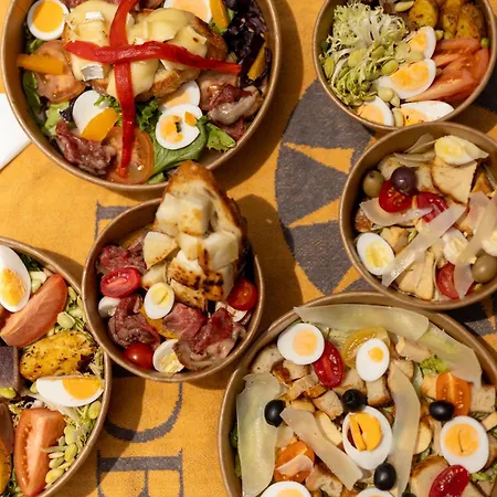 Solverde And Wellness Center Vila Nova de Gaia