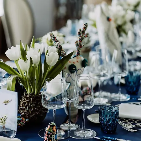 Solverde And Wellness Center Hotel Vila Nova de Gaia