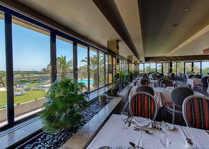 Solverde Spa&wellness Center Hotel Vila Nova de Gaia