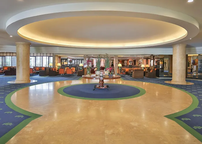 Solverde Spa&wellness Center