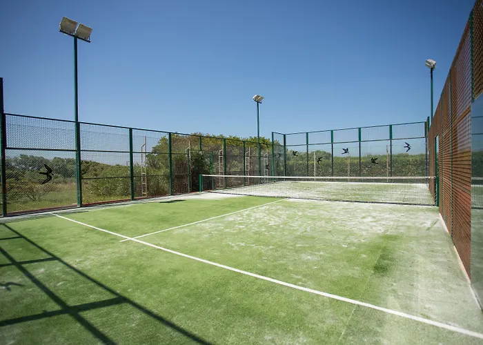 Solverde Spa&wellness Center Vila Nova de Gaia