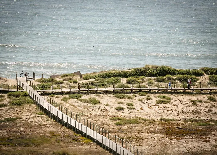 Solverde Spa&wellness Center Vila Nova de Gaia