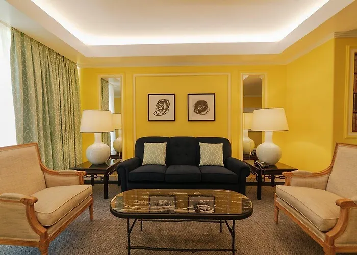 Solverde Spa&wellness Center Hotel Vila Nova de Gaia