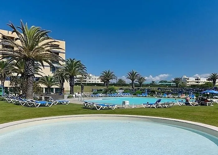 Hotel Solverde Spa&wellness Center Vila Nova de Gaia