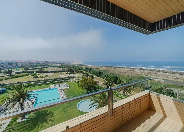 Solverde Spa&wellness Center Hotel 5*