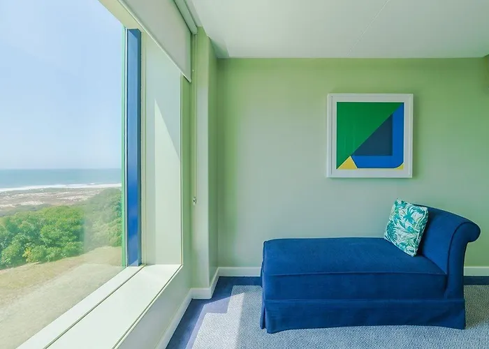 Solverde And Wellness Center 5* Vila Nova de Gaia