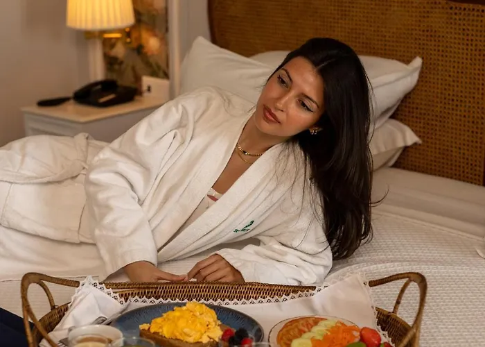 Solverde Spa&wellness Center Hotel