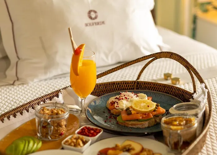 Solverde Spa&wellness Center Hotel