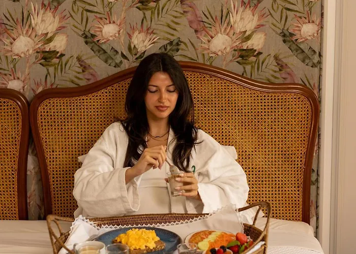 Solverde Spa&wellness Center Hotel Vila Nova de Gaia