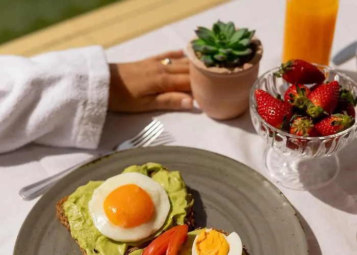 Solverde Spa&wellness Center 5* Vila Nova de Gaia