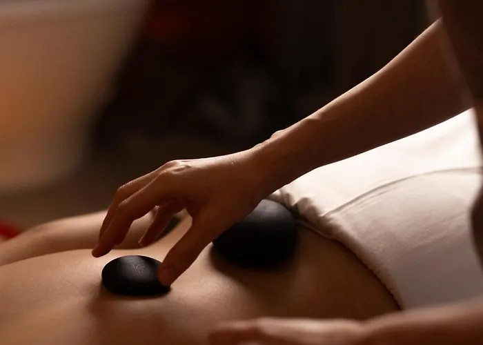 Solverde Spa&wellness Center Hotel