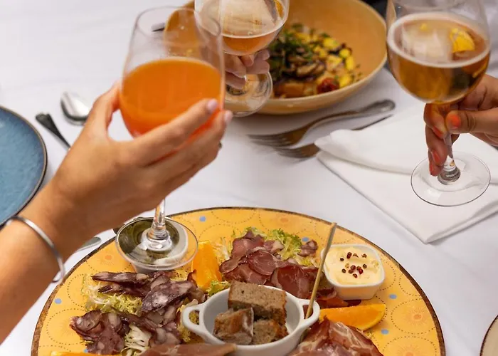 Solverde Spa&wellness Center Hotel