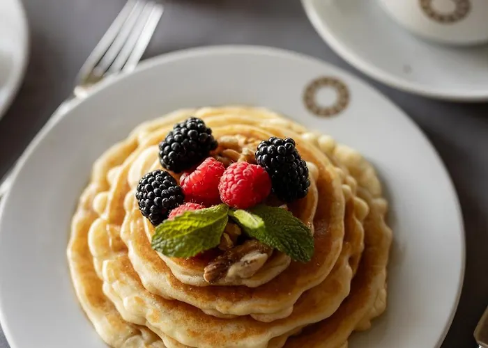 Solverde Spa&wellness Center 5* Vila Nova de Gaia