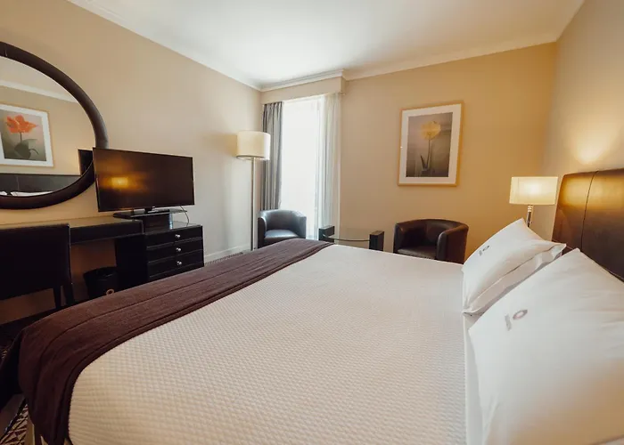 Solverde Spa&wellness Center Vila Nova de Gaia