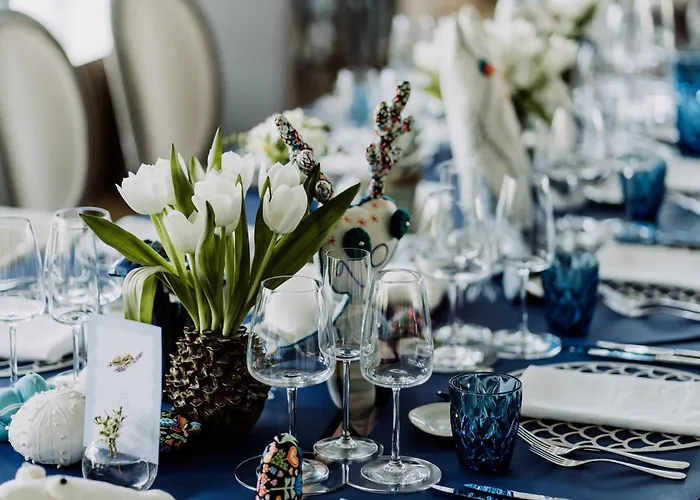 Solverde Spa&wellness Center Hotel Vila Nova de Gaia