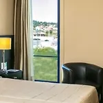 Solverde And Wellness Center فندق فيلا نوفا دي غايا