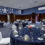 Solverde And Wellness Center فندق 5*