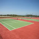 فندق Solverde And Wellness Center فيلا نوفا دي غايا