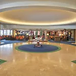 Solverde And Wellness Center