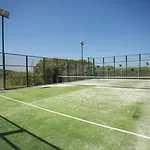Solverde And Wellness Center فيلا نوفا دي غايا