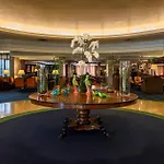 Solverde And Wellness Center فندق 5*
