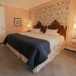 فندق Solverde And Wellness Center 5*