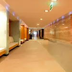 Solverde And Wellness Center 5*