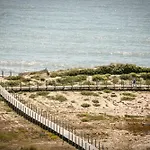 Solverde And Wellness Center فيلا نوفا دي غايا