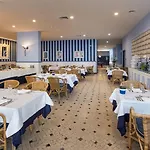 Solverde And Wellness Center 5*