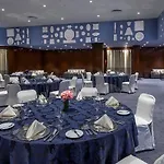 Solverde And Wellness Center 5*