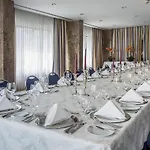 Solverde And Wellness Center فندق فيلا نوفا دي غايا