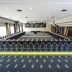 Solverde And Wellness Center فيلا نوفا دي غايا