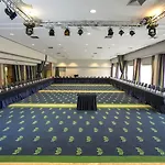 Solverde And Wellness Center فيلا نوفا دي غايا