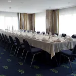 فندق Solverde And Wellness Center 5*