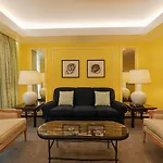 Solverde And Wellness Center فندق فيلا نوفا دي غايا