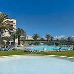 فندق Solverde And Wellness Center فيلا نوفا دي غايا