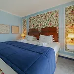 Hotel Solverde And Wellness Center Vila Nova de Gaia