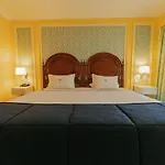 فندق Solverde And Wellness Center 5*