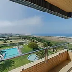 Solverde And Wellness Center Hotel 5*