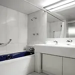 Solverde And Wellness Center فندق 5*